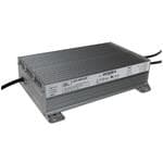 L13WCD600S1430-42STAutec Power Systems