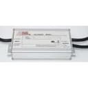 Autec Power Systems L2WCP060S059ST-FC