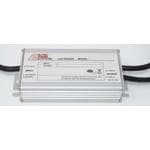 Autec Power Systems L2WCP060S059ST-FC