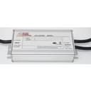 Autec Power Systems L2WCP160S333ST-FC