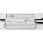 Autec Power Systems L2WCP160S667ST-FC
