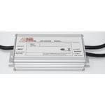 Autec Power Systems L2WCP200S250ST-FC
