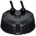 Autec Power Systems L3HCD150S470STR