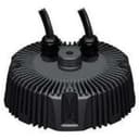 Autec Power Systems L3HCP240S750ST