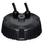 Autec Power Systems L3HCP240S750ST