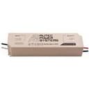 Autec Power Systems L3UV-100S012ST