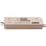 Autec Power Systems L3UV-150S024ST