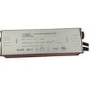 Autec Power Systems L3WCD050S155ST