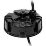L3WCD200S480STRAutec Power Systems