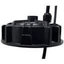 Autec Power Systems L3WCD060S145STR