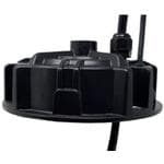 Autec Power Systems L3WCD060S145STR