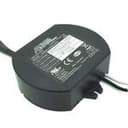 Autec Power Systems L6WCD016S030PS