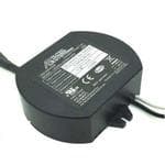 Autec Power Systems L6WCD016S030PS