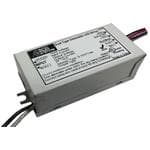 Autec Power Systems L9WCD030- C075V030-SS3UE