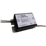 Autec Power Systems L9WCT015-C042-SS1U