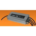 LEDWC200Q035STAutec Power Systems