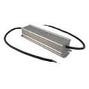 Autec Power Systems LEDWCD035S105ST