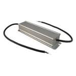 Autec Power Systems LEDWCD035S070ST