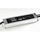 Autec Power Systems LEDWC-050S210ST