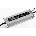 Autec Power Systems LEDWCD096S400ST