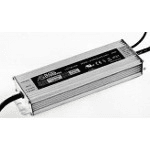 Autec Power Systems LEDWCD096S400ST