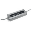 Autec Power Systems LEDWV-200S024ST