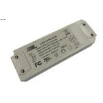 Autec Power Systems LFWC-020S035PS