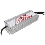 Autec Power Systems LHA320-C210-ERK