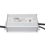 Autec Power Systems LSDCD030S070SS