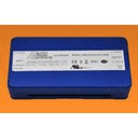 Autec Power Systems LSWC-120S210ST