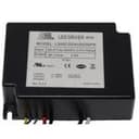 Autec Power Systems LSWCD040S070PS