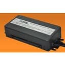 Autec Power Systems LSWCD150S315ST