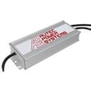 Autec Power Systems LWA200-C210-ERK-B