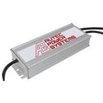 LWA240-C140-ERKAUTEC POWER SYSTEMS