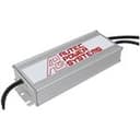 Autec Power Systems LWA150-V012-ENK