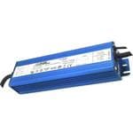 Autec Power Systems LWC075-210S242T