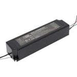 Autec Power Systems LXHCD060S150PS-20