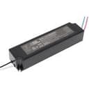 Autec Power Systems LXLCT010S022PS-20