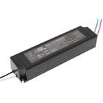 Autec Power Systems LXLCT010S022PS-20