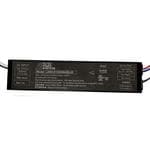 LXWCD080S110SS-20Autec Power Systems