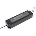 Autec Power Systems LXWCD060S110PS-D2