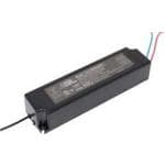 Autec Power Systems LXWCD060S200PS-D2