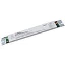 Autec Power Systems LXWCP075S134ST-L