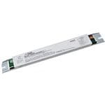 Autec Power Systems LXWCP075S200ST-L