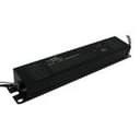 Autec Power Systems LXWV-100S024ST-J20