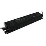 LXWV-060S024ST-J20Autec Power Systems