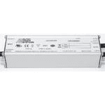 Autec Power Systems LZWCD240S420ST