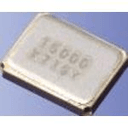 Kyocera CX3225SB13560D0FLJZ1