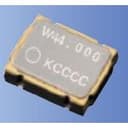 Kyocera KC3225A33.0000C30E00