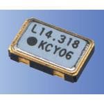 Kyocera KC5032C25.0000C3SE00